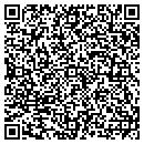 QR code with Campus Rv Park contacts