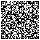 QR code with Mikasa Factory Store contacts