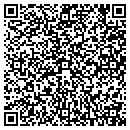 QR code with Shipps Lawn Service contacts