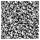 QR code with Sterling Mortgage Consultants contacts