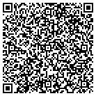QR code with Adonai Mssionary Baptst Church contacts