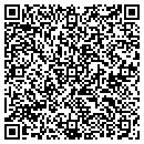 QR code with Lewis Mini Storage contacts