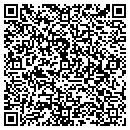 QR code with Vouga Construction contacts
