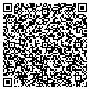 QR code with Market Source LLC contacts