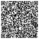 QR code with Jerry Mullenix Trucking contacts