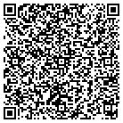 QR code with Design Energy Group Inc contacts
