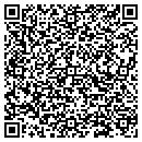 QR code with Brilliante School contacts