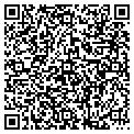 QR code with Ortech contacts
