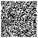 QR code with Cary Sayer contacts