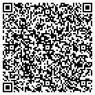 QR code with Breckenridge Development Corp contacts