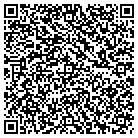 QR code with Cowboys Quality Preowned Trcks contacts