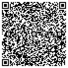 QR code with Ivanho Construction contacts