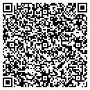 QR code with Kelso Kut & Curl contacts