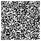 QR code with Union Missionary Baptist Charity contacts