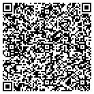 QR code with Always Fast Appliance Service contacts