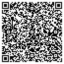 QR code with Kimbell Construction contacts