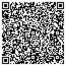 QR code with First Arrow Inc contacts