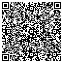 QR code with UPS Store contacts