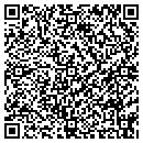 QR code with Ray's Service Center contacts