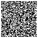 QR code with Eyeglass Factory contacts