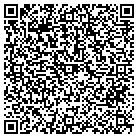 QR code with Pathways Bhvral Cmnty Hlth Car contacts