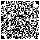 QR code with Mikes Towing & Recovery contacts