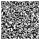 QR code with Chiyoko contacts