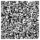 QR code with Home Modification Specialists contacts