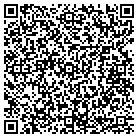 QR code with Kemper Sheet Metal Heating contacts