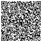QR code with New Mc Kendree United Meth Charity contacts