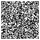 QR code with Edward M Logan DDS contacts