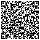 QR code with Levvintre Const contacts