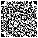 QR code with Sterbenz & Assoc contacts