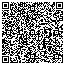 QR code with Bill Stephan contacts