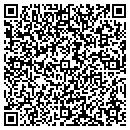 QR code with J C H Blimpie contacts