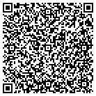 QR code with Pathways Community Behavioral contacts