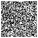 QR code with Circle A Ranch North contacts