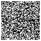 QR code with Right As Rain Irrigation contacts
