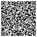 QR code with Muenks Sylvester contacts