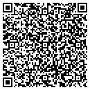 QR code with Adleta Corporation contacts