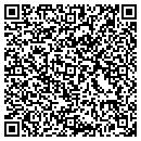 QR code with Vickers 2148 contacts