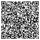 QR code with Prudential Patterson contacts