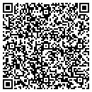 QR code with Phenix Trading Co contacts