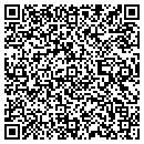 QR code with Perry Goorman contacts