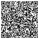 QR code with Layman Hog Farms contacts