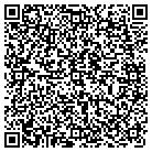 QR code with Scottie Littestar Spiritual contacts