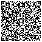 QR code with ITI Installations Technicians contacts