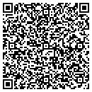 QR code with Mark Twain School contacts