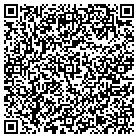 QR code with Missouri Ozark Coummunity Act contacts