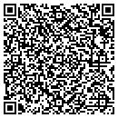 QR code with Fine Arts Fine contacts
